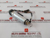 Applied Motion Products Ht17-168-001 Stepper Motor Dc24 V Rev C 289003739 1.2A