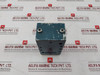 Rexroth 5711000100 Pneumatic Directional Valve 002 0594