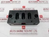 Rexroth 5664420000 Pneumatic Valve 10W39
