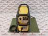 Esab Emp 285Ic 1Ph Multi Process Mig/Stick/Tig Welder Single Phase 120/230V 285A