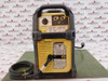 Esab Emp 285Ic 1Ph Multi Process Mig/Stick/Tig Welder Single Phase 120/230V 285A