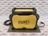 Esab Emp 285Ic 1Ph Multi Process Mig/Stick/Tig Welder Single Phase 120/230V 285A