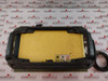Esab Emp 285Ic 1Ph Multi Process Mig/Stick/Tig Welder Single Phase 120/230V 285A