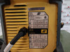 Esab Emp 285Ic 1Ph Multi Process Mig/Stick/Tig Welder Single Phase 120/230V 285A