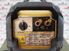 Esab Emp 285Ic 1Ph Multi Process Mig/Stick/Tig Welder Single Phase 120/230V 285A