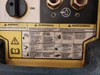 Esab Emp 285Ic 1Ph Multi Process Mig/Stick/Tig Welder Single Phase 120/230V 285A
