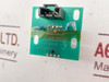 Waters 270117 Dual Optical Sensor Board Pcb 270118 Rev A