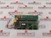 2K5Al08-r00 Printed Circuit Board 94V-0