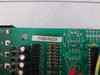 2K5Al08-r00 Printed Circuit Board 94V-0