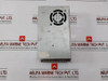 S-light S-240-24 Switching Power Supply 110-220Vac