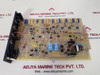 Abb P1332Na89011 Printed Circuit Board