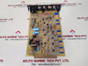 Abb P1332Na89011 Printed Circuit Board