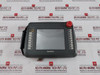Pro-face 3080028-01 Operator Interface Panel Gp2401H-tc41-24V (Not Working)