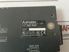 Mitsubishi Electric A9Gt-buss Type Bus Connection Interface Module Bd627A508G52