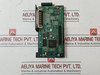 Mitsubishi Electric A9Gt-buss Type Bus Connection Interface Module Bd627A508G52