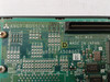 Mitsubishi Electric A9Gt-buss Type Bus Connection Interface Module Bd627A508G52