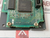 Mitsubishi Electric A9Gt-buss Type Bus Connection Interface Module Bd627A508G52