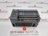 Suzhou Inovance H3U-1616Mt-xp Programmable Logic Controller 24303-0000,38302-000