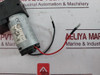 Knf Pml2881-nf 30 Diaphragm Pump Wat078979 16.2W 3400 Upm 24 V