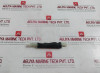 Connector Cable Pcb Assembly E180908