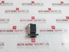 Walbro Sva-12 Solenoid Valve Two Way Dc 24V - Used