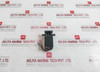 Walbro Sva-12 Solenoid Valve Two Way Dc 24V