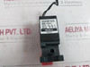 Walbro Sva-12 Solenoid Valve Two Way Dc 24V