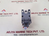 Hyundai Himc 12 Magnetic Contactor 20A 50/60Hz