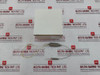 990-3606 990-3289 In-line Hplc Check Valve Assembly
