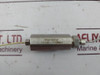 990-3606 990-3289 In-line Hplc Check Valve Assembly
