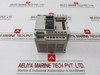 Panasonic Afpxhc14T-f Fp-xhc14T Control Unit Ver 1.6 100-240V 0.3A 50/60Hz 24Vdc - Used