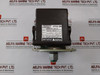 Switzer Gm-021-0O-d8D-2 Pressure Switch 100-1000Mmwc - New
