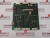 Norcontrol Automation Nn-791.12 I/O Processor Card Her 100261I 94V-0