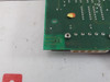 Norcontrol Automation Nn-791.12 I/O Processor Card Her 100261I 94V-0