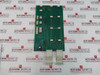 Norcontrol Automation Na 1008.1 Na 1008.1 Operator Panel Ha 220447 A/A B360