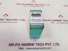 Phoenix Contact Mcr-f-ui-dc Control Module 20-30 Vdc 60Ma