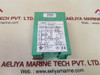 Phoenix Contact Mcr-f-ui-dc Control Module 20-30 Vdc 60Ma