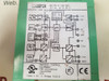 Phoenix Contact Mcr-f-ui-dc Control Module 20-30 Vdc 60Ma