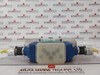 Rexroth Giv50-11 Position/Limit‐Switch Assembly Mc 224264 R900764259 C