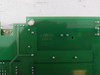 Traco 06-03010D Printed Circuit Board Ten 10-2411 18-36Vdc 5Vdc 2000Ma Max