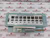 K.C. Control Panel For Anti-fouling System Sr807-b01-v1.1 Tc12200334 600V 30A