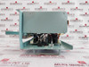 K.C. Control Panel For Anti-fouling System Sr807-b01-v1.1 Tc12200334 600V 30A