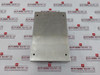 Abb Gate Pb Push Button Box 230Vac/8A 201939100 3Sb5400-0B 3Sb5400-0C