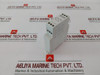 Finder 70.62.8.400.0000 Voltage Monitoring Relay 208...480V Ac 3 (50/60Hz)