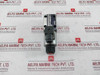 Bosch 0 810 091 287 Directional Control Valve 081Wv06P1V1028Ws024/00D0