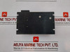 Moons’ Msst10-q-rn Mingzhi Stepper Motor Driver 10A Peak 16100990