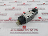 Atos Dhi-0713 /14 Direct Operated Directional Control Valve Sp-coi 110/50/20
