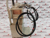 Danfoss H.P 5L-2M Hand Pump 160U5231 En 837-1 2 Meter 200598