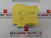 Phoenix Contact Psr-trisafe-s Safety Module 24Vdc/4Ma