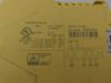 Phoenix Contact Psr-trisafe-s Safety Module 24Vdc/4Ma